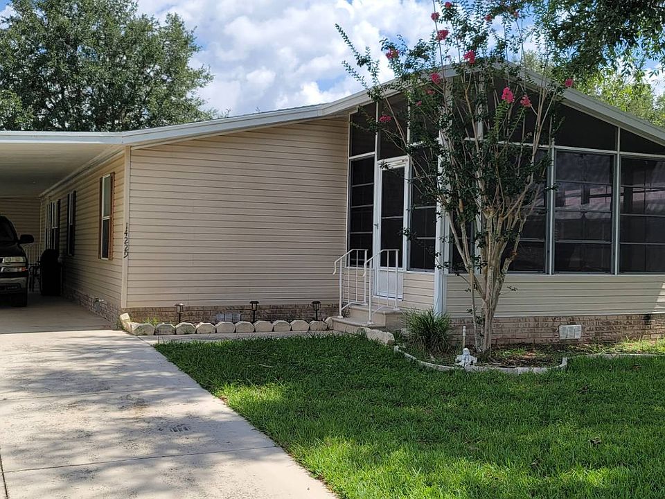 1st image of 14229 Nieves Cir #4073