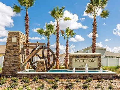 513 VONRON Drive, Jacksonville, FL, 32222