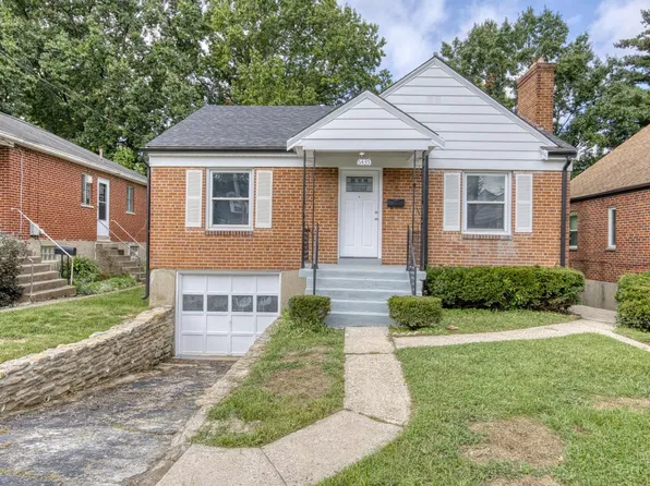 6435 Graceland Ave, Cincinnati, OH 45237