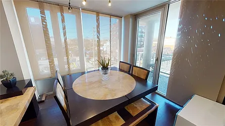 Sold by Remax Edge