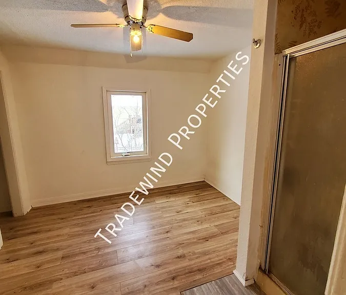 8330 Cedar St #3 — Photo 9