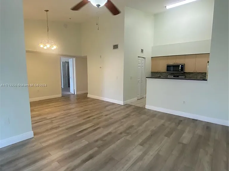 4081 San Marino Blvd #303 — Photo 1