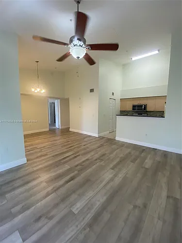 4081 San Marino Blvd #303 Photo 1