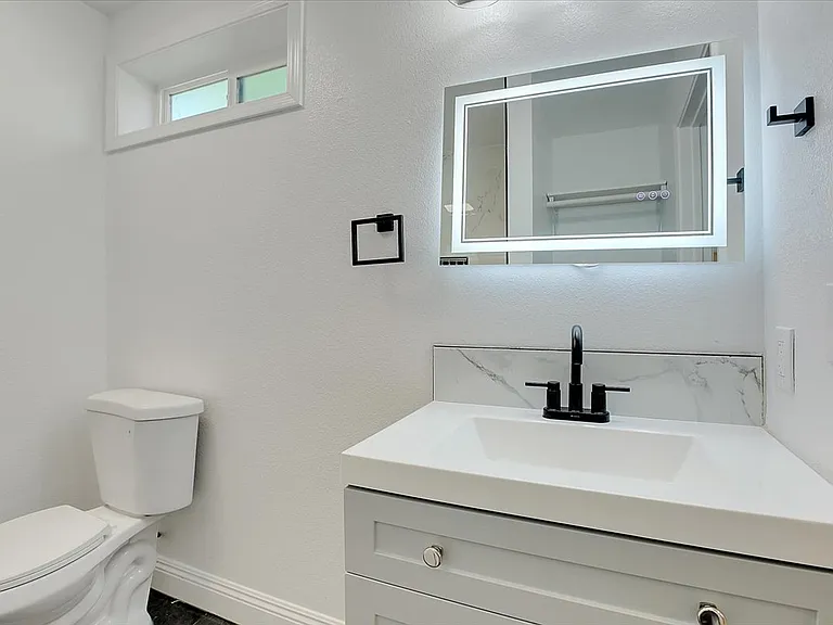 254 Woodbridge Ave #1 — Photo 14