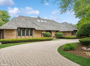 22W630 Sodaro Rd, Medinah, IL 60157