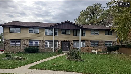6875 Kathleen Ct Photo 1