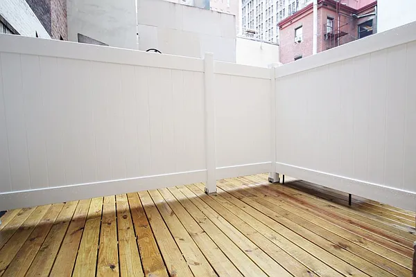 Rented by Bold New York | media 9