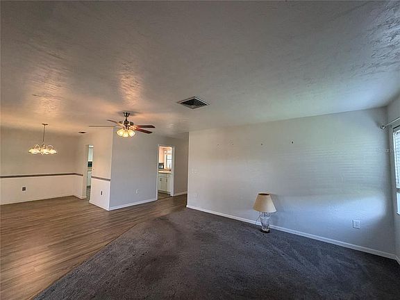 4th image of 3276 BRUNSWICK LANE #705