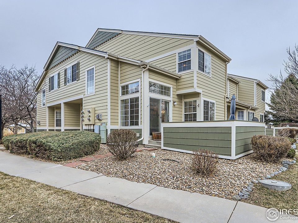 1st image of 930 Button Rock Dr #C-18
