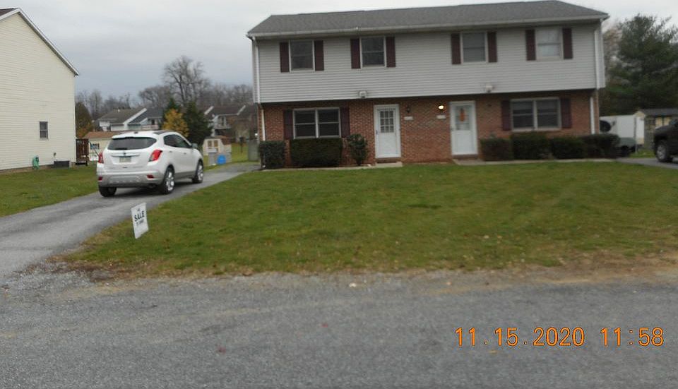 2nd image of 14713 Sherwood Dr #14715