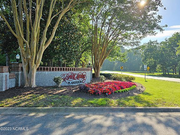 3rd image of 2091 Greenside Manor Drive #L-1