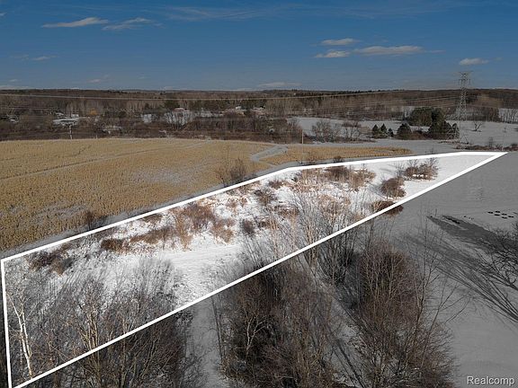 4th image of 8460 Gale Rd