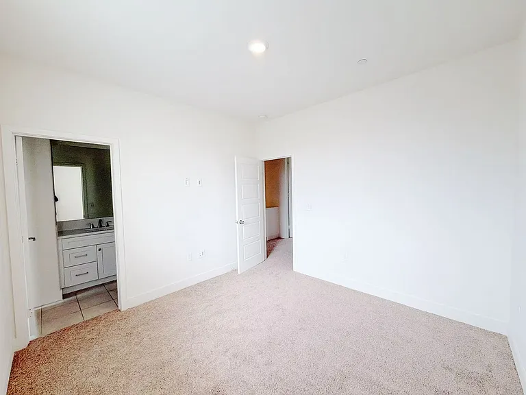 18288 Maidenhair Way — Photo 12