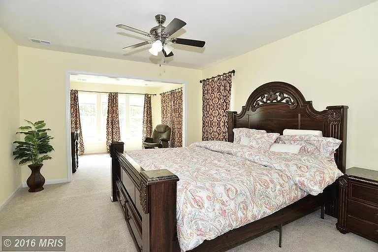 Master Bedroom1