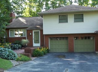 508 River Rd, Wilmington, DE 19809