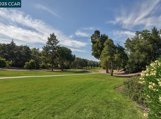 3311 Rossmoor Pkwy APT 2, Walnut Creek, CA 94595