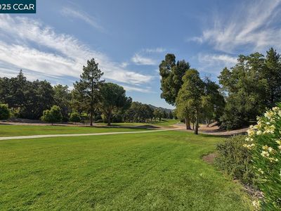 3311 Rossmoor Pkwy APT 2, Walnut Creek, CA, 94595