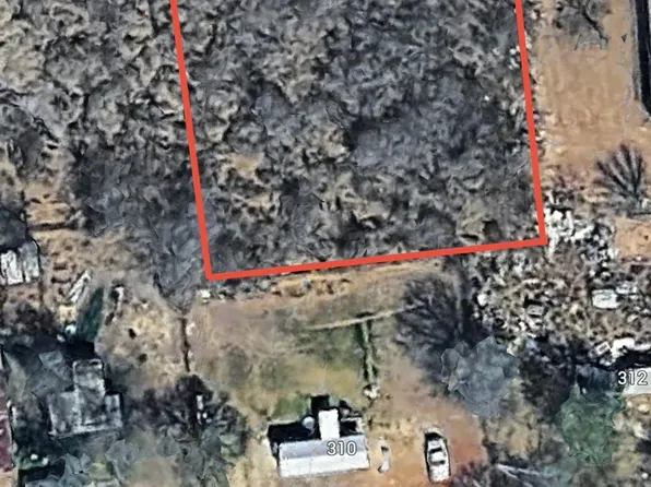 TBD Ave G LOT 1486-, Christine, TX 78012