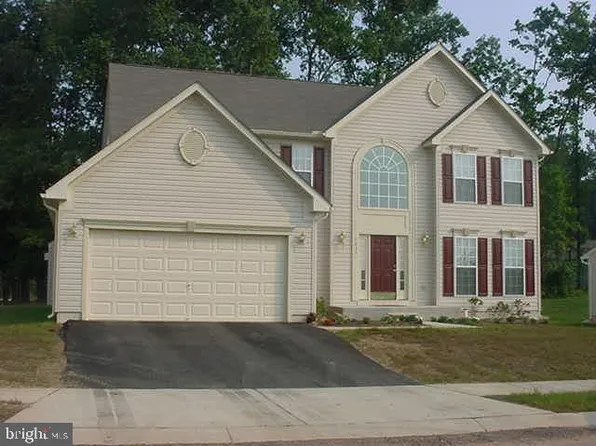 7619 Seneca Ridge Dr, York, PA 17403