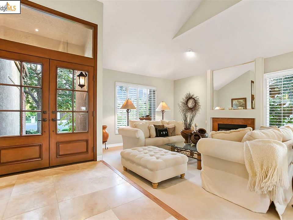 1st image of 5731 Gateway Ct