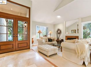 5731 Gateway Ct, Discovery Bay, CA