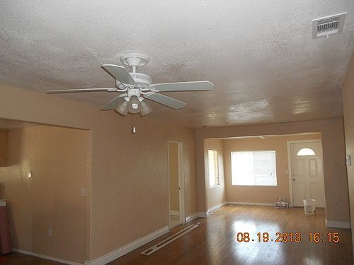 2nd image of 18020 Randall Ave