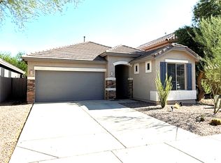 10369 W Foothill Dr, Peoria, AZ 85383