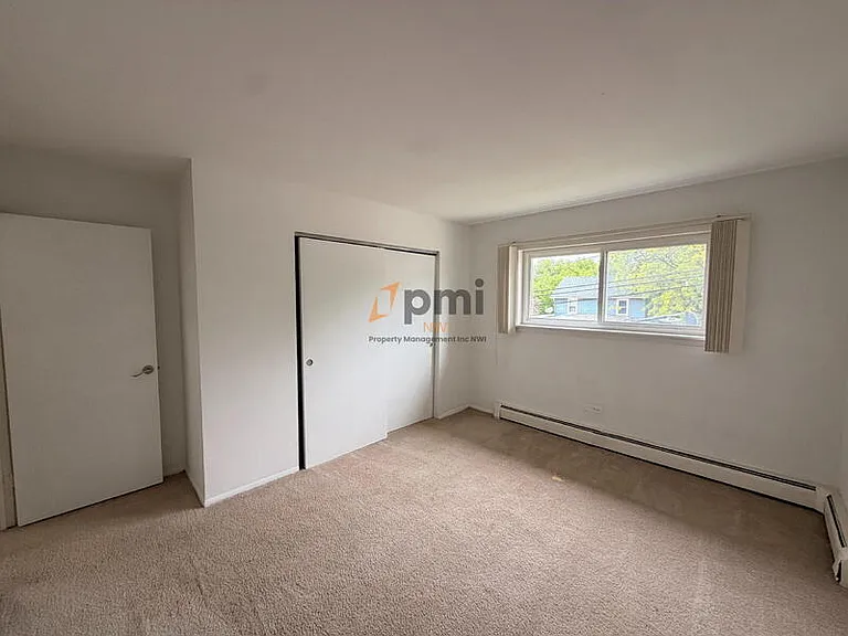 105 Harrington Ave #5 — Photo 9