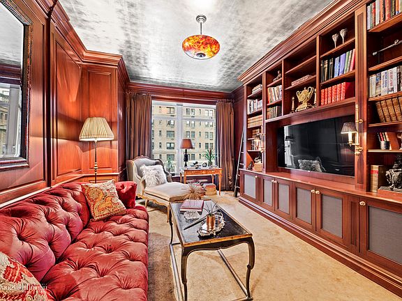 5th image of 515 Park Ave APT 4B