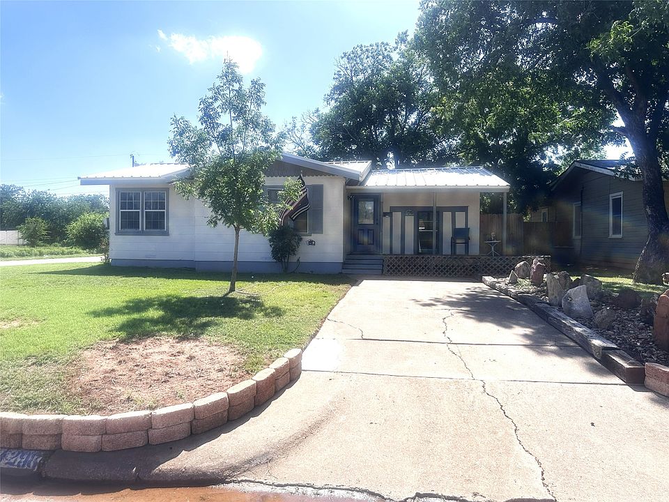 1st image of 1298 S La Salle Dr