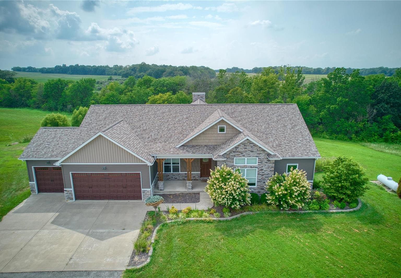 71 Ehlers Rd, Campbell Hill, IL 62916 MLS 24048528 Zillow