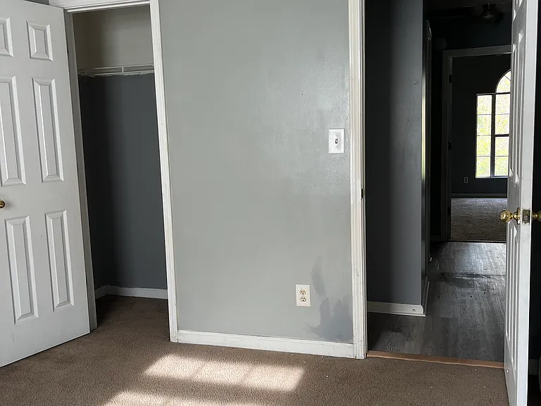 7456 Edenberry Way — Photo 9