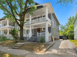 12500 Soika Ave, Cleveland, OH