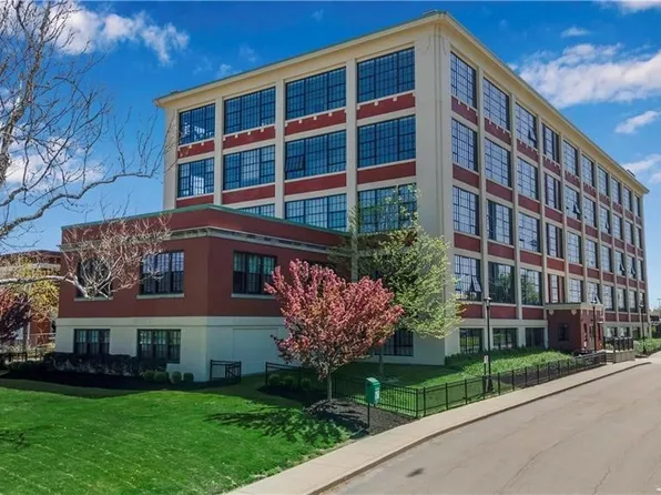 2917 Main St, Buffalo, NY