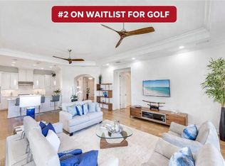 16425 Carrara Way UNIT 101, Naples, FL 34110