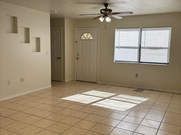 13810 W State Road 235 #5 — Photo 8