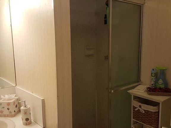 4th image of 5300 NE 24th Ter APT 524C