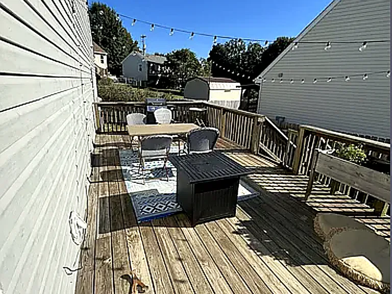 5028 Greer Station Dr — Photo 7