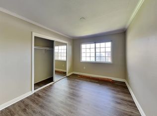 405 W 53rd St, San Bernardino, CA 92407
