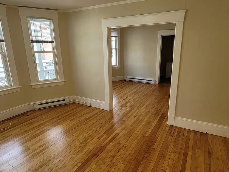 8 Harrison St #6 — Photo 13