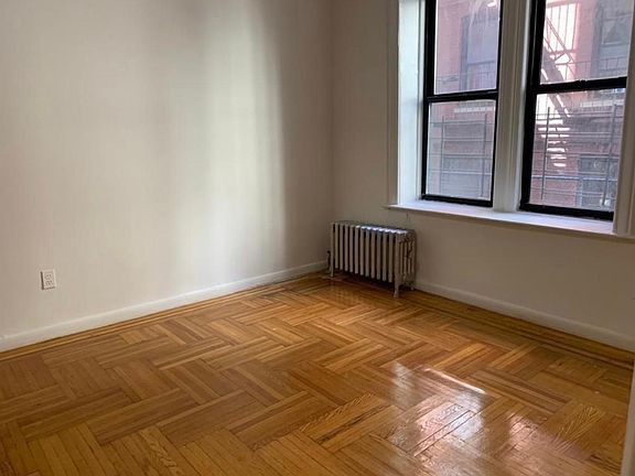 3rd image of 2280 Grand Ave #5G