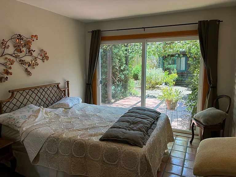 2125 Bueno Dr — Photo 28