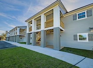 1604 Lankford Dr, Valdosta, GA 31601