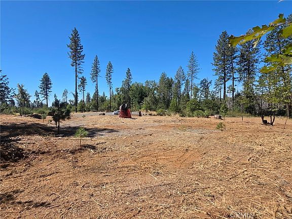 3rd image of 6187 Linda Lee Ct Lot 23
