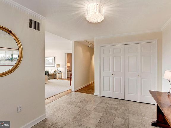 3rd image of 4200 Massachusetts Ave NW APT 702