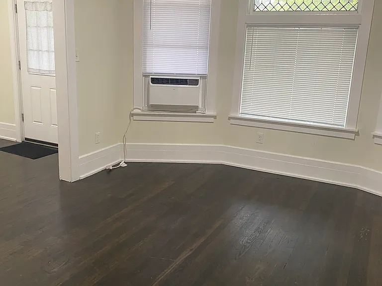 243 Horton Ave — Photo 7