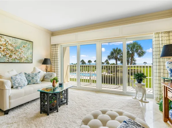 650 Beach Rd APT 245, Vero Beach, FL 32963