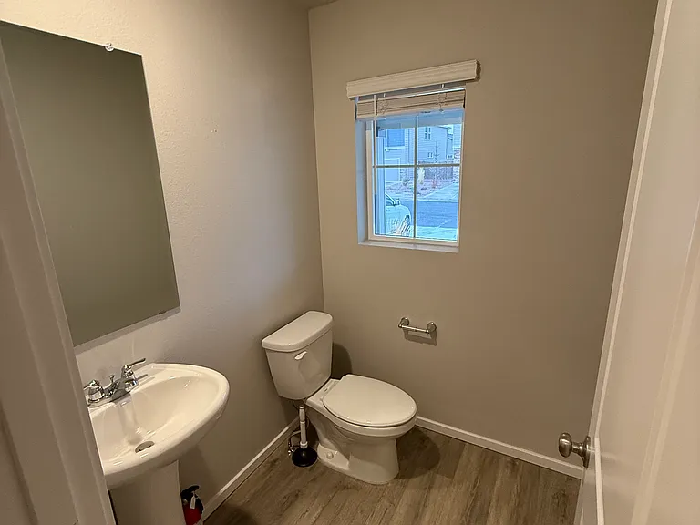 20625 SE Slate Ave — Photo 22