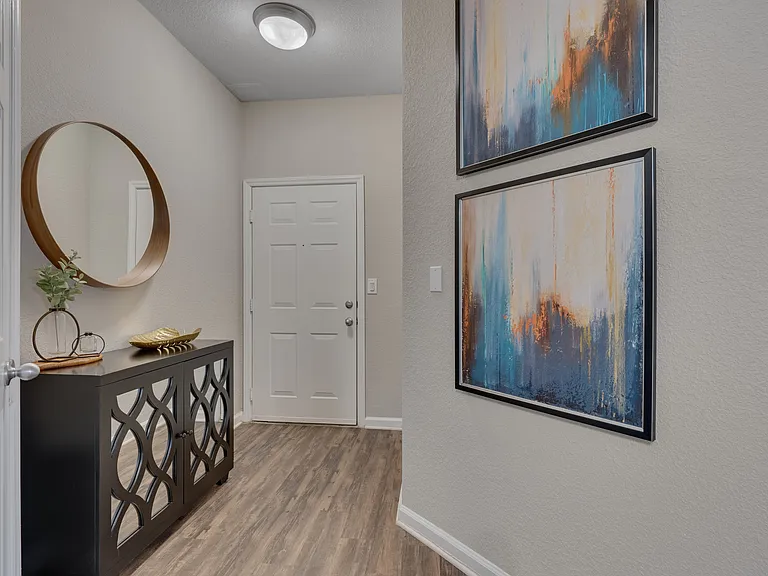 2600 Harvest Creek Pl — Photo 47