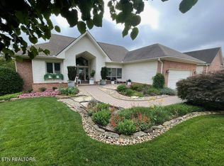 219 Tuhdegwa Ln, Loudon, TN 37774